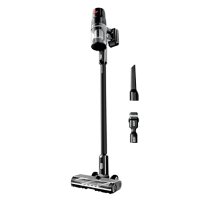 Bissell Powerlifter Turbo Cordless Stick Vacuum 3789X Deals