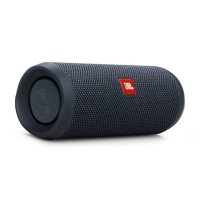 JBL Flip Essential 2 Bluetooth Speaker Deals