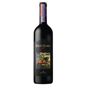 Banfi Chianti Classico Riserva 750 ml
