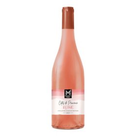 Member's Mark Cotes de Provence Rose, 750 ml