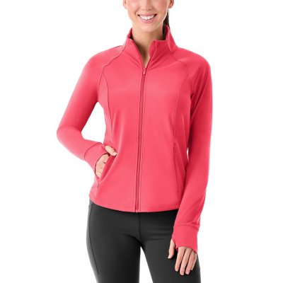 Member's Mark Activewear