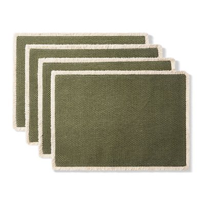 Kitchen Linens