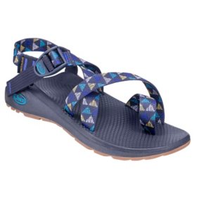 Chaco Women's Z Cloud 2 Sandal