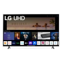 LG 70UQ7070ZUD 70-inch 4K UHD 2160P webOS Smart TV Deals