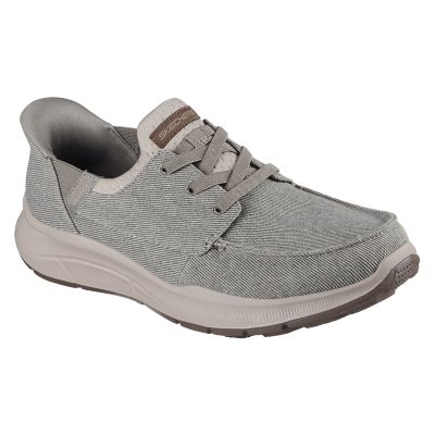 Shop Men’s Shoes.
