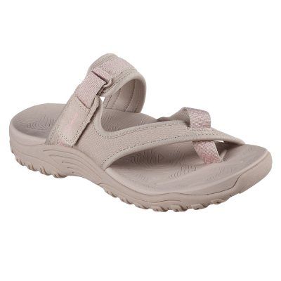 Shop Women’s Shoes.
