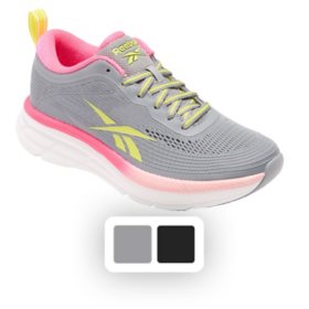 Reebok Women's Road Strider Running Shoe