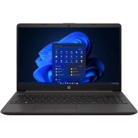 HP B18CBUA#ABA 15.6-in FHD Laptop w/Core i5, 512GB SSD Deals