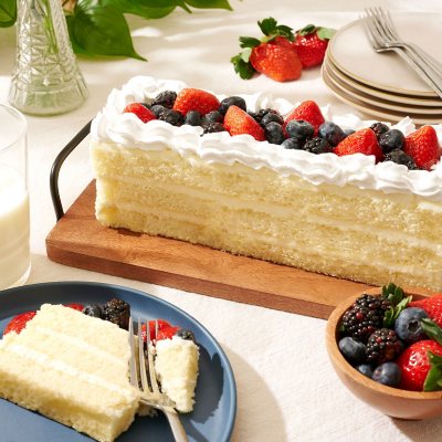 Mother’s Day Meals