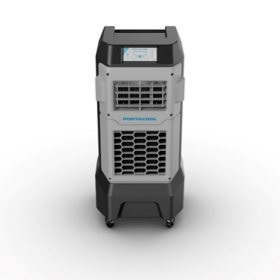 Portacool Apex™ 500 Portable Evaporative Cooler	