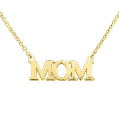Mother's Day Jewelry