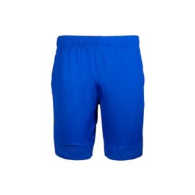 Under Armour Men's Training Stretch Shorts