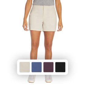 Eddie Bauer Women's Hiker Short