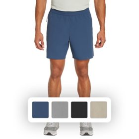 GapFit Men's Active Ripstop Short