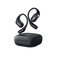 Shokz OpenFit Open-Ear Wireless Bluetooth Earbuds Deals