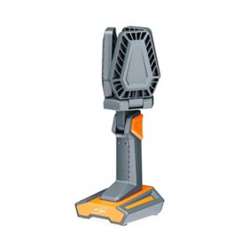 ePower 360 Trifold 3500 Rechargeable LED Worklight + Powerbank 