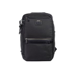 Tumi Dynamic Backpack