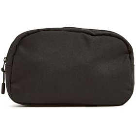 Vera Bradley Essential Belt Bag