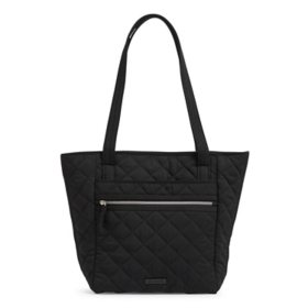 Vera Bradley Small Vera Tote
