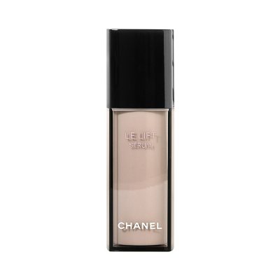 Luxury Beauty