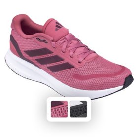 Adidas Women's RunFalcon 5 Running Shoe